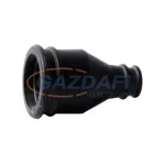 KOPOS A-ES16 FB Adapter végzáró