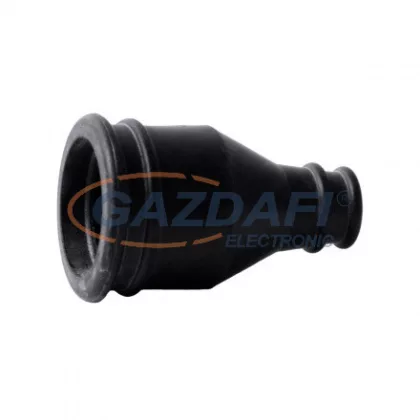 KOPOS A-ES20 FB Adapter végzáró