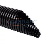 KOPOS APAFS28 F50 Halogénmentes gégecső 320N