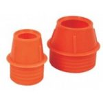 KOPOS BK 20 AA Végzáró