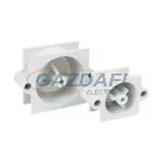 KOPOS BV 1620 KA Rögzítőgyűrű