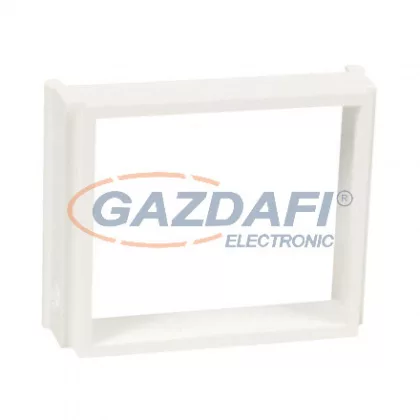 KOPOS DR42 HB Távtartó