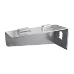 KOPOS DSDZ 100_ZM Medium bracket for wire cable trays