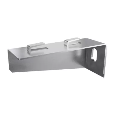 KOPOS DSDZ 100_ZM Medium bracket for wire cable trays