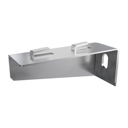 KOPOS DSDZ 100_ZM Medium bracket for wire cable trays