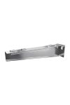 KOPOS DSDZ 300_ZM Medium bracket for wire cable trays