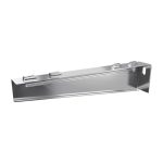 KOPOS DSDZ 300_ZM Medium bracket for wire cable trays
