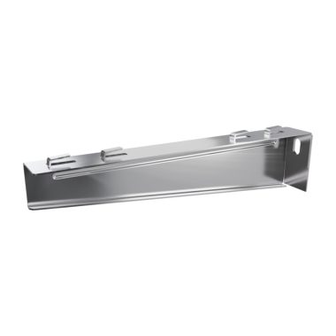 KOPOS DSDZ 300_ZM Medium bracket for wire cable trays