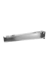 KOPOS DSDZ 400_ZM Medium bracket for wire cable trays