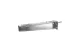 KOPOS DSDZ 400_ZM Medium bracket for wire cable trays - 3