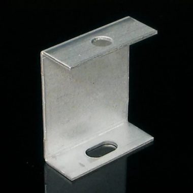 KOPOS DSZT F Mennyezeti rögzítő KOPOS DSZT F Mennyezeti rögzítő