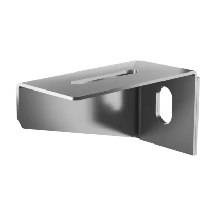 KOPOS DS 100_ZM Medium bracket