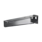 KOPOS DS 250_EC Medium bracket