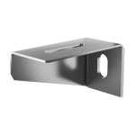 KOPOS DS 62_EC Medium bracket