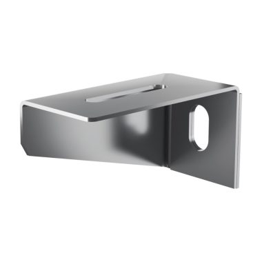 KOPOS DS 62_EC Medium bracket