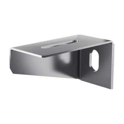 KOPOS DS 62_EC Medium bracket