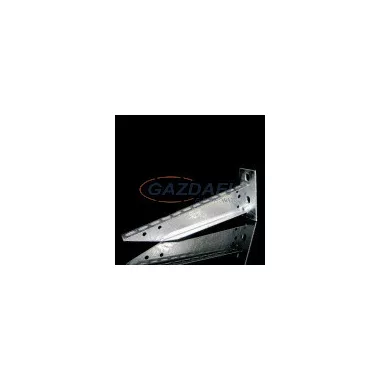 KOPOS DT 200 F Oldalfali konzol