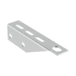 KOPOS DT OKO_PO Clamp for DT