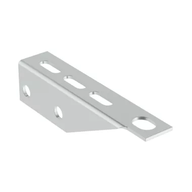 KOPOS DT OKO_PO Clamp for DT