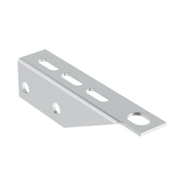 KOPOS DT OKO_PO Clamp for DT