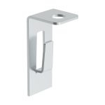 KOPOS DZBZ_ZM Side hanger