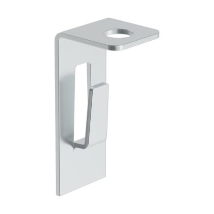 KOPOS DZBZ_ZM Side hanger