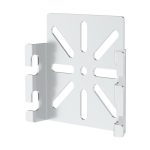 KOPOS DZMD_ZM Assembly plate