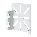 KOPOS DZMD_ZM Assembly plate