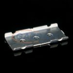 KOPOS DZSP/B ZNCR Toldóidom