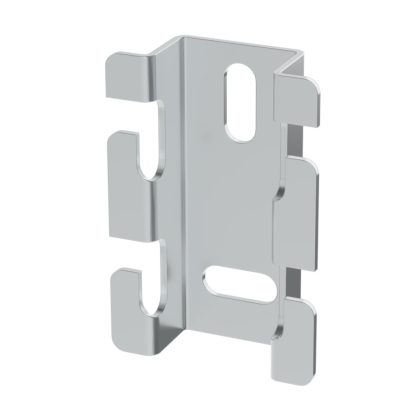 KOPOS DZZ_ZM Hanger for wire cable trays