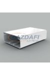KOPOS EKD 120X40 HD Kábelcsatorna
