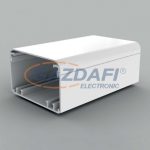 KOPOS EKE 100X60 HD Kábelcsatorna