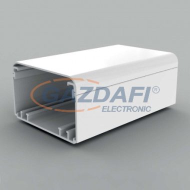 KOPOS EKE 100X60 HD Kábelcsatorna