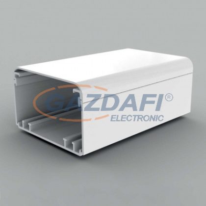 KOPOS EKE 100X60 HD Kábelcsatorna