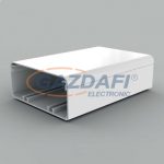 KOPOS EKE 140X60 HD Kábelcsatorna