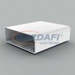 KOPOS EKE 180X60 HD Kábelcsatorna