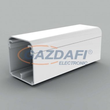 KOPOS EKE 60X60 HD Kábelcsatorna