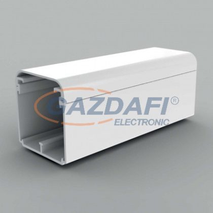 KOPOS EKE 60X60 HD Kábelcsatorna