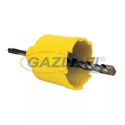 KOPOS FR 68 SDS XX Lyukfúró