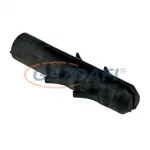 KOPOS HM 6 PE XX Tipli 6