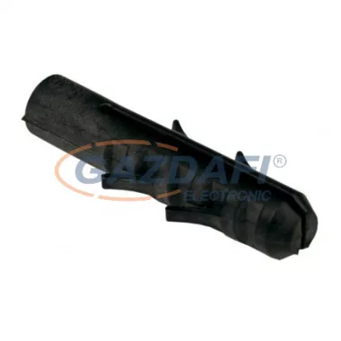 KOPOS HM 6 PE XX Tipli 6