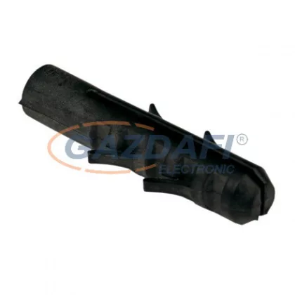 KOPOS HM 8 PE XX Tipli 8