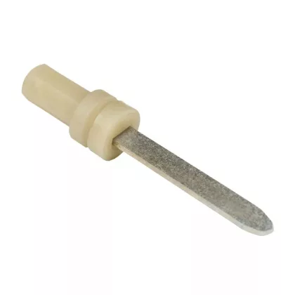 KOPOS HSV 6 ZA Fúró/behajtó szár HS 6