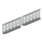 KOPOS INOXBSKH 60 K IX Toldóidom kábellétrához rövid