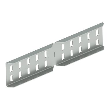 KOPOS INOXBSKH 60 K IX Toldóidom kábellétrához rövid