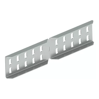 KOPOS INOXBSKH 60 K IX Toldóidom kábellétrához rövid