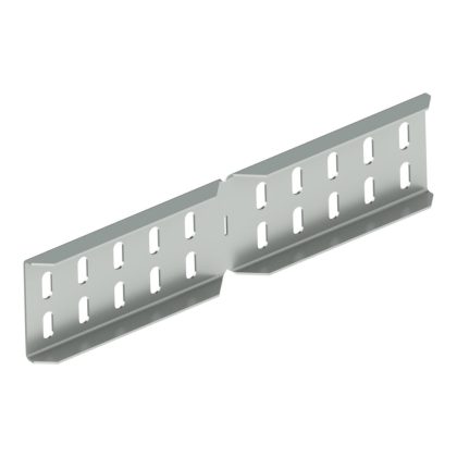 KOPOS INOXBSKH 60 K IX Toldóidom kábellétrához rövid