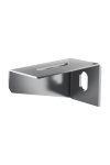 KOPOS INOXDS 100_IX Stainless steel medium bracket