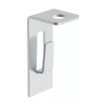KOPOS INOXDZBZ_IX Side hanger