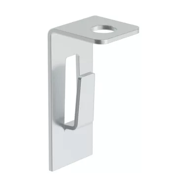 KOPOS INOXDZBZ_IX Side hanger